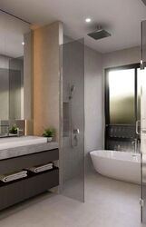 Lorong G Telok Kurau (D15), Semi-Detached #628448951